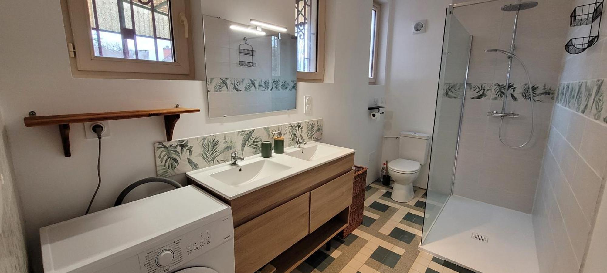 La Maison Barent - Proche Des Grottes De Rouffignac Zewnętrze zdjęcie