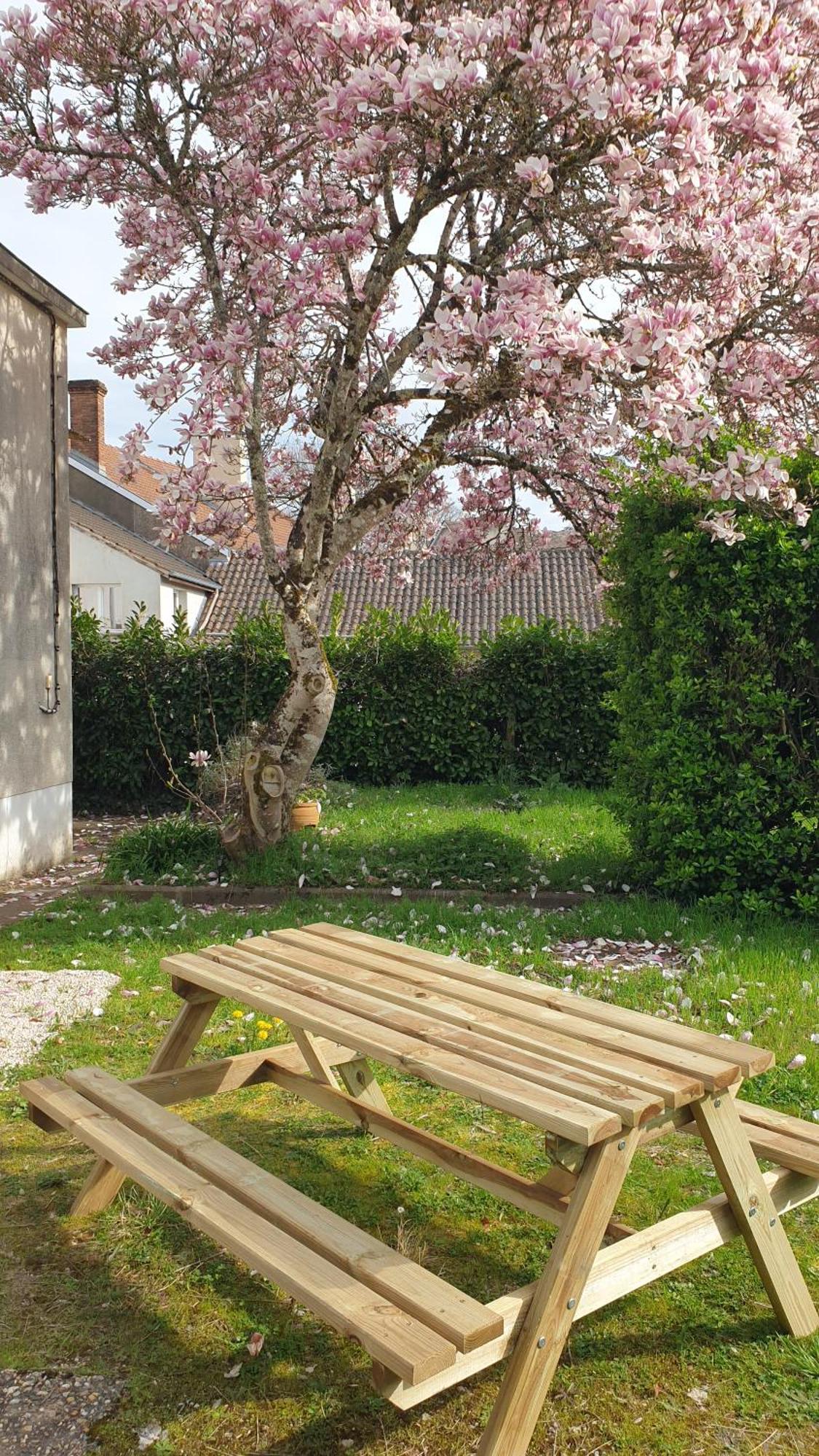 La Maison Barent - Proche Des Grottes De Rouffignac Zewnętrze zdjęcie